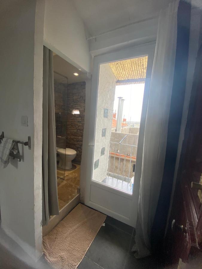 Studio Cosy 5 Mn De La Gare 10 Mn Des Plages Sète Eksteriør bilde