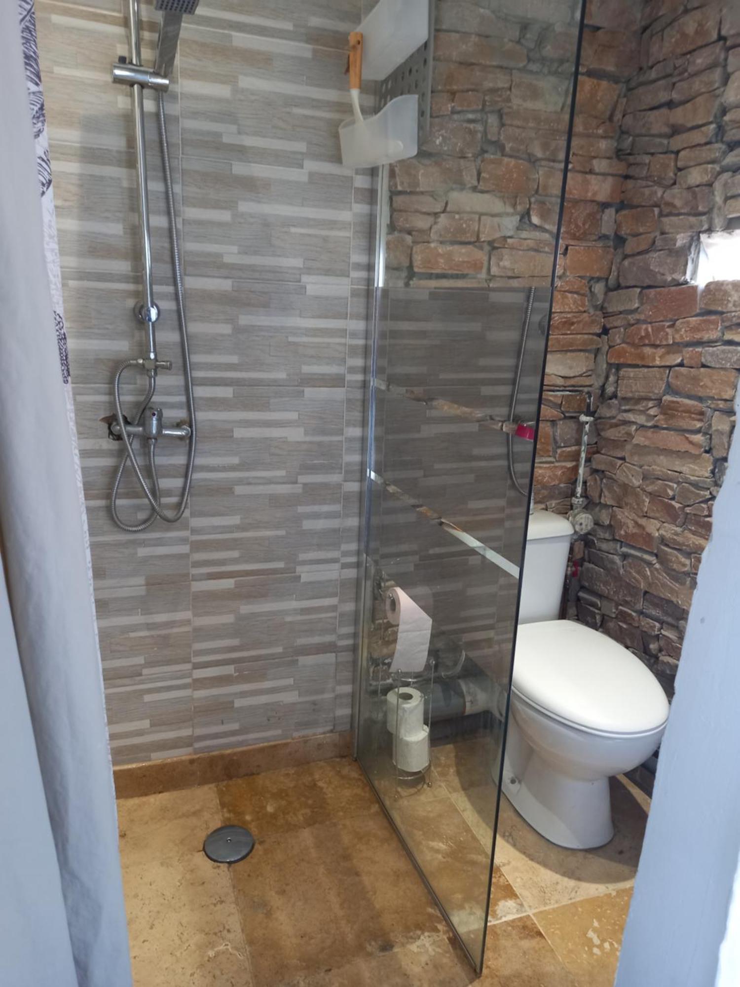 Studio Cosy 5 Mn De La Gare 10 Mn Des Plages Sète Eksteriør bilde