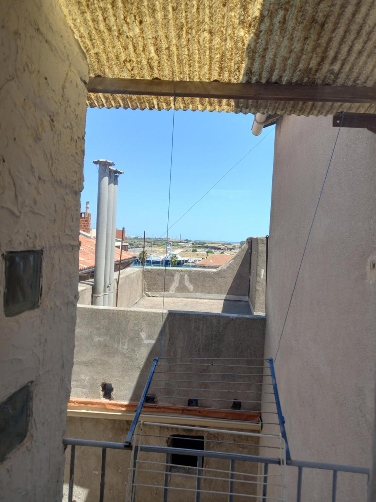 Studio Cosy 5 Mn De La Gare 10 Mn Des Plages Sète Eksteriør bilde